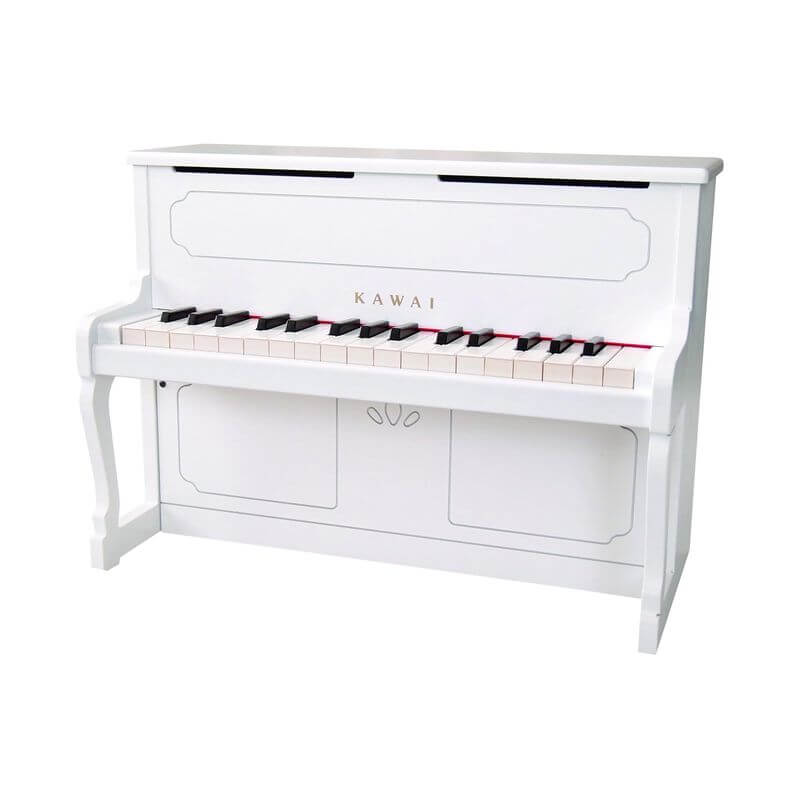 Mini Piano Upright Model 32 Keys 1151 - imy Shop Japan