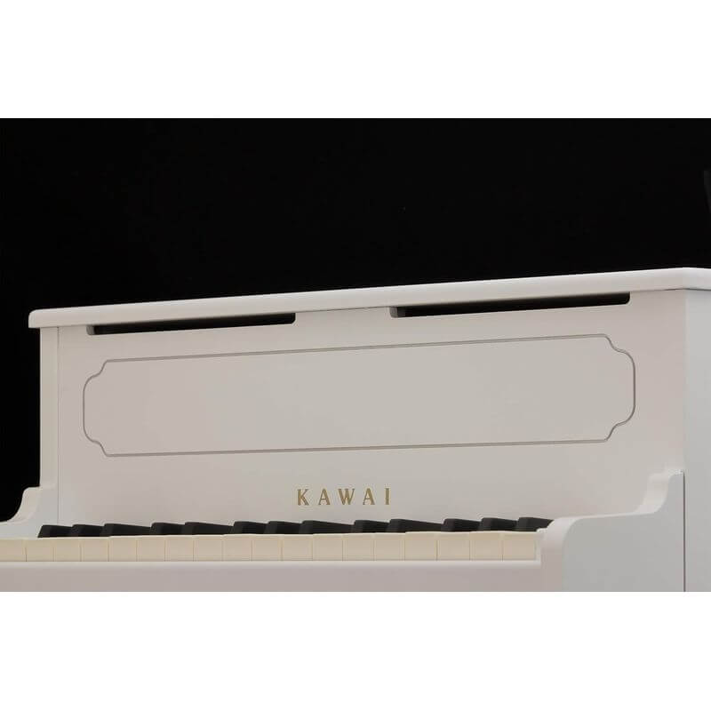 Mini Piano Upright Model 32 Keys 1151 - imy Shop Japan