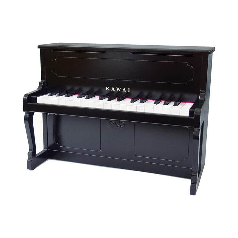 Mini Piano Upright Model 32 Keys 1151 - imy Shop Japan