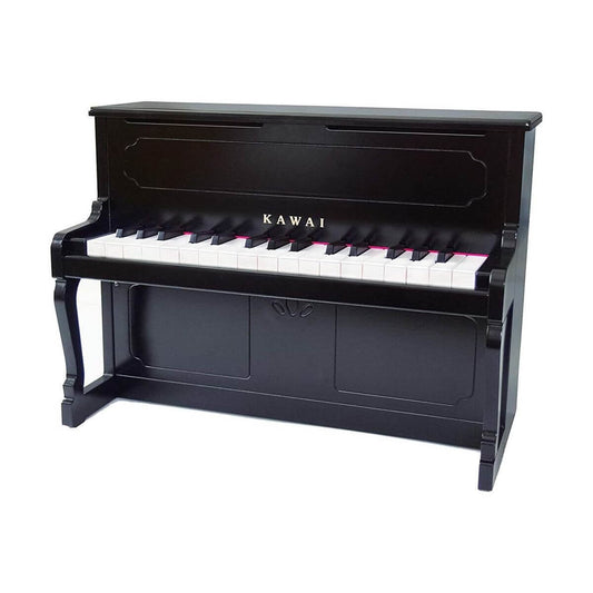 Mini Piano Upright Model 32 Keys 1151