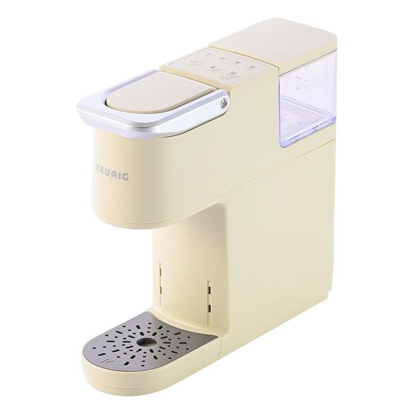 Coffee Pod Machine KB-01 - imy Shop Japan