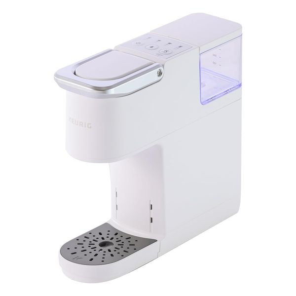KEURIG-Coffee Pod Machine KB-01｜imy Shop Japan