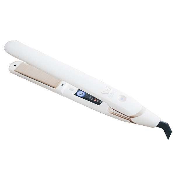 Hair Straightener W DS100