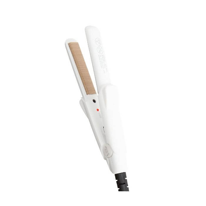 Straightener W worldwide model DS200 - imy Shop Japan