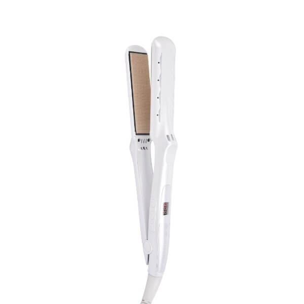 Straightener W worldwide model DS200 - imy Shop Japan