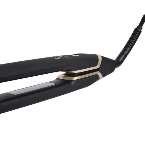 Straightener W worldwide model DS200 - imy Shop Japan