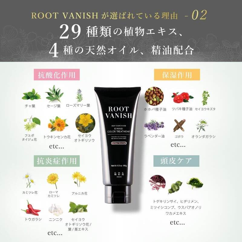 查看完整資訊
