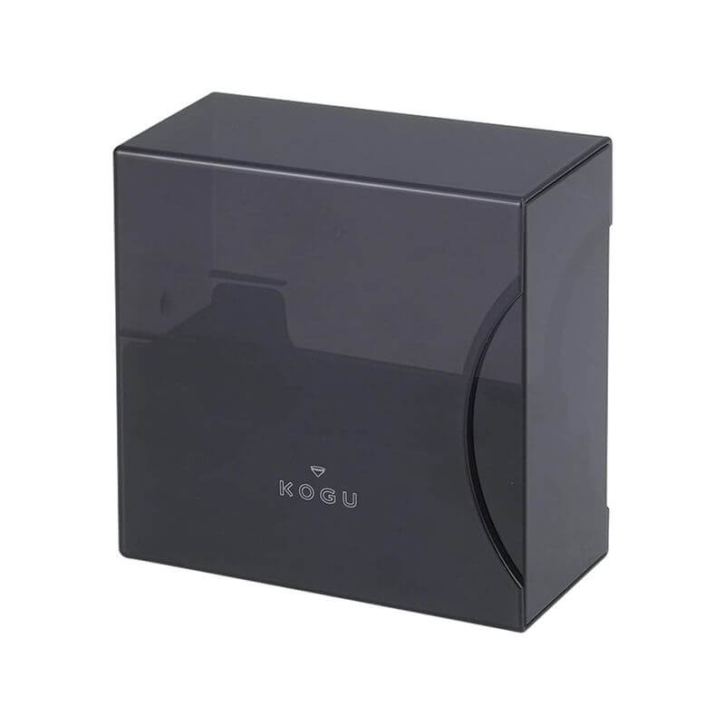 KOGU 珈琲考具｜Quality Home Appliances & Beauty Health - imy Shop