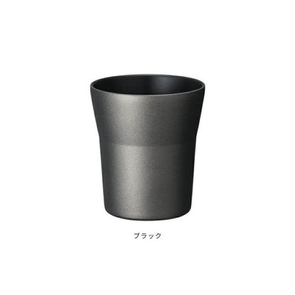 CERAMUG Tumbler Gift Set CTB - imy Shop Japan