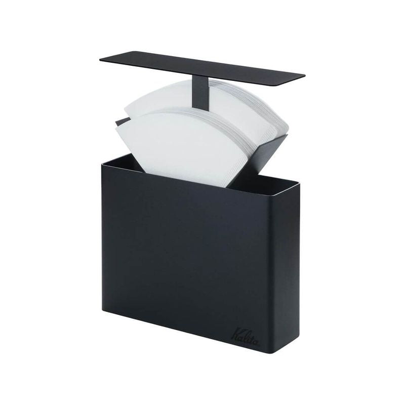 咖啡濾紙收納盒 44294