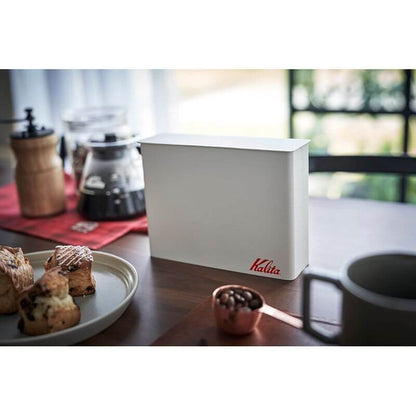 咖啡濾紙收納盒 44294