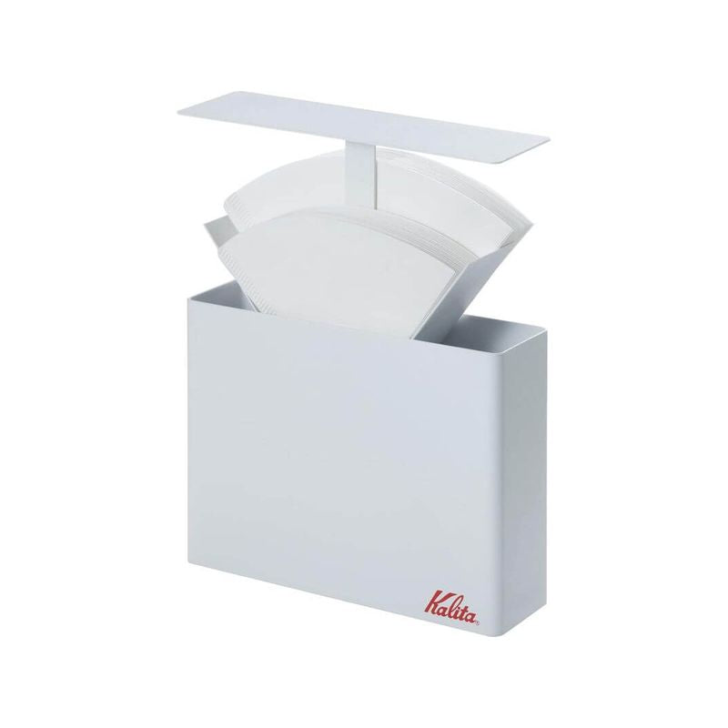 咖啡濾紙收納盒 44294