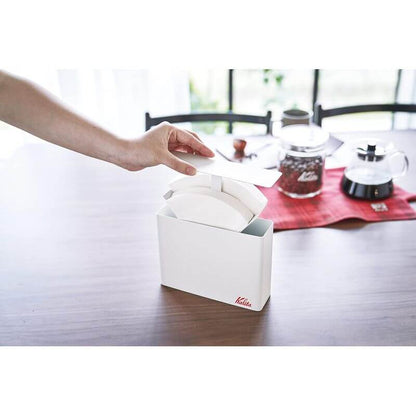 咖啡濾紙收納盒 44294