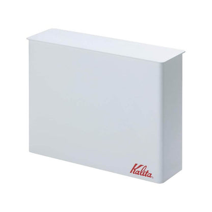 咖啡濾紙收納盒 44294