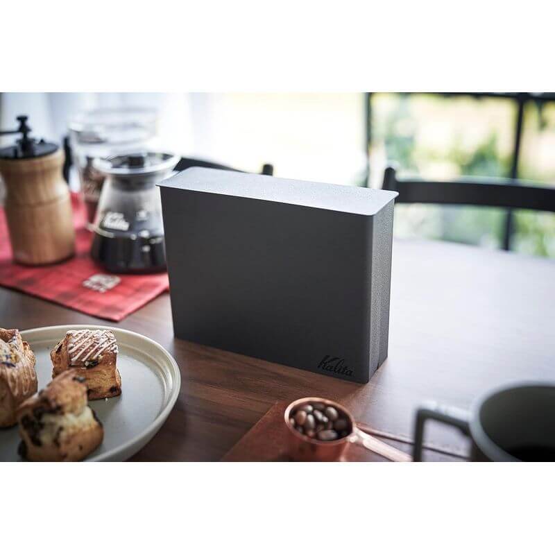 咖啡濾紙收納盒 44294