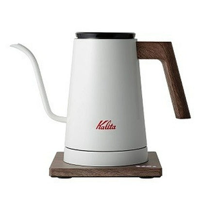 Electric Drip Kettle KEDP-600 - imy Shop Japan