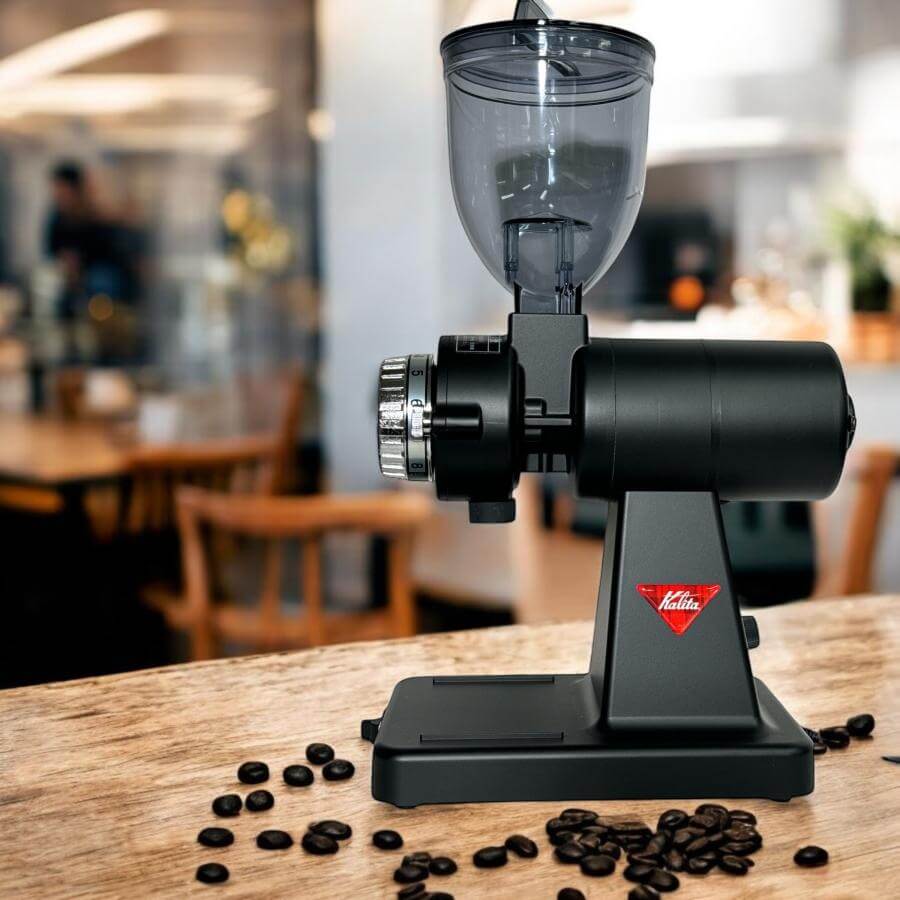 Coffee Equipment｜Quality home appliances, beauty & wellness - imy Shop Japan