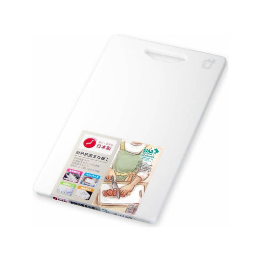 Cutting Board, made in japan, dishwasher-safe
