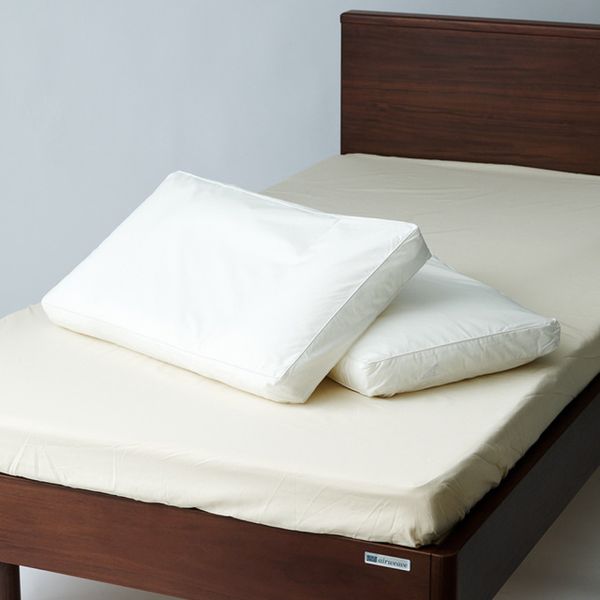 Hotel Pillow - imy Shop Japan