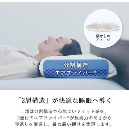 Lofty Airweave愛維福 聯名枕 1932201100