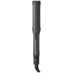 Hair Straightener HCS-G03DG