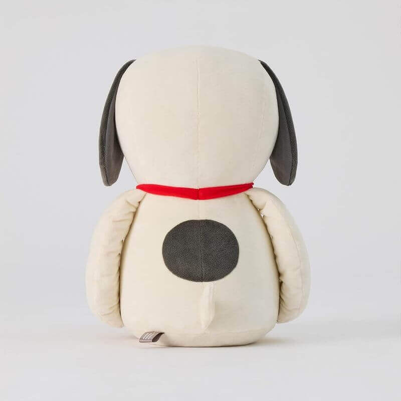 SNOOPY Medicine Ball C3JHI209 - imy Shop Japan