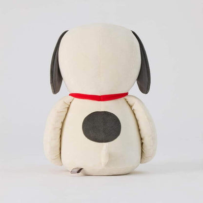 SNOOPY Medicine Ball C3JHI209 - imy Shop Japan