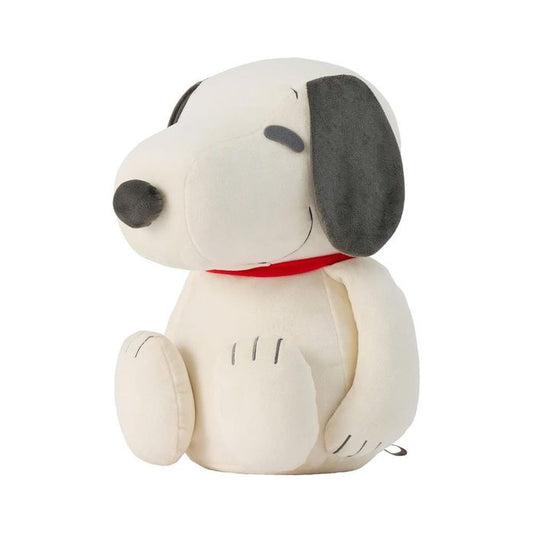 SNOOPY Medicine Ball C3JHI209 - imy Shop Japan