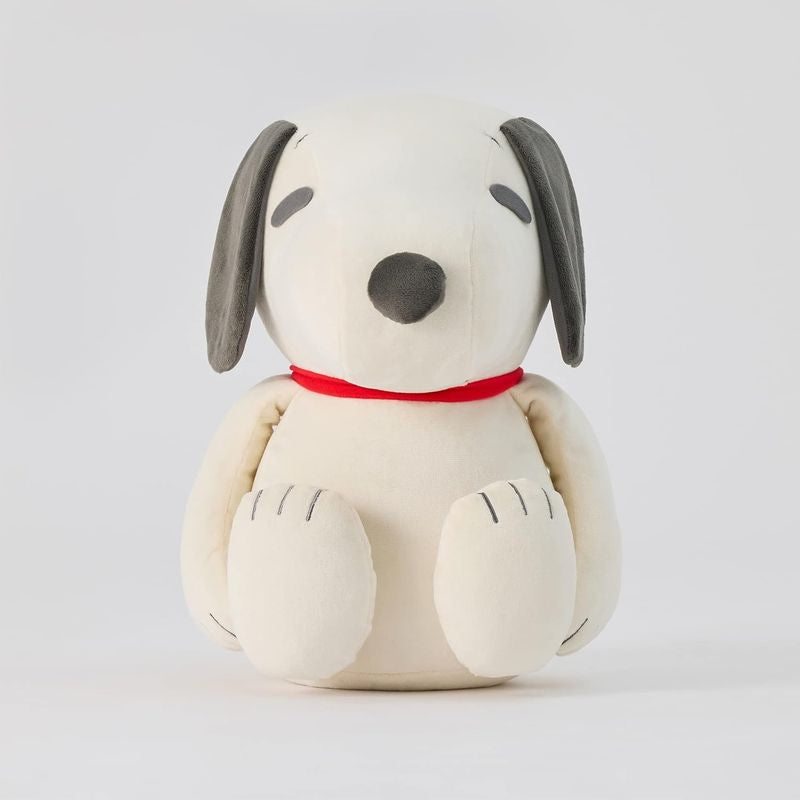 SNOOPY Medicine Ball C3JHI209 - imy Shop Japan