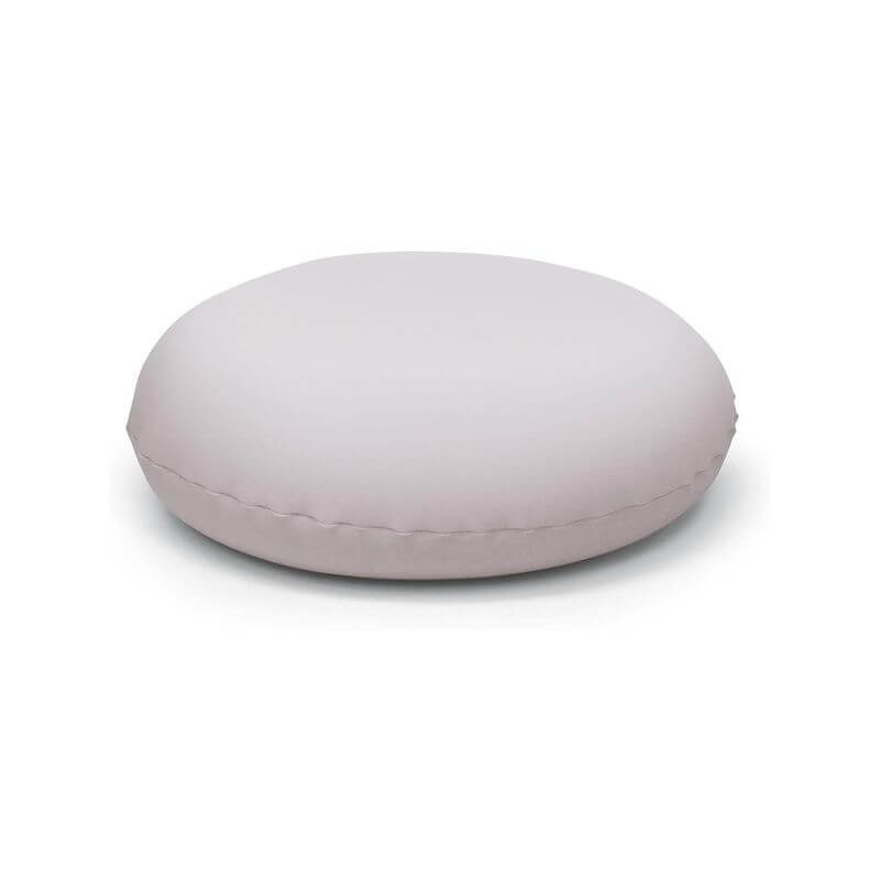 Cloudlike Dream Cushion, made in Japan