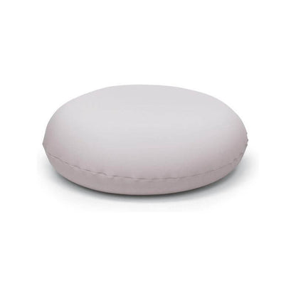 Cloudlike Dream Cushion, made in Japan