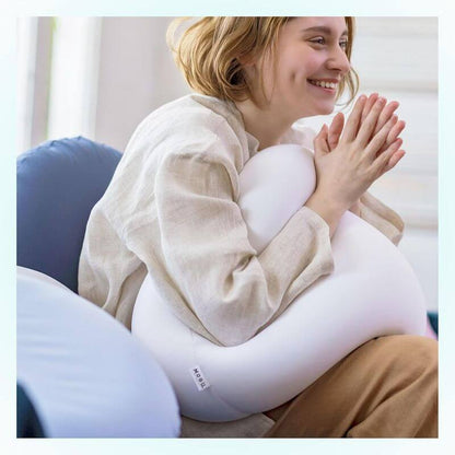 Cloudlike Dream Cushion, made in Japan