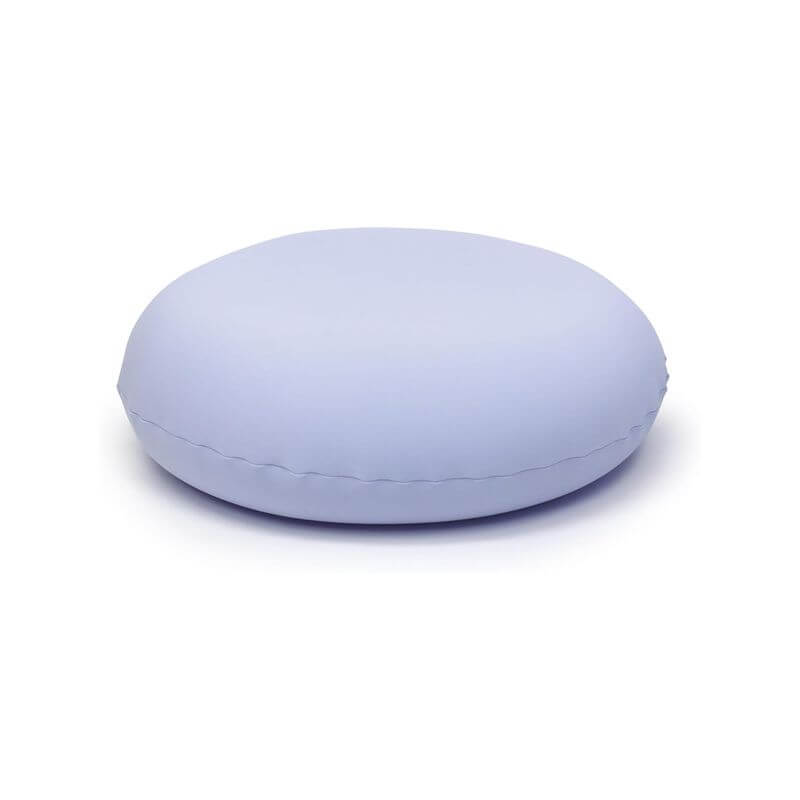 Cloudlike Dream Cushion, made in Japan