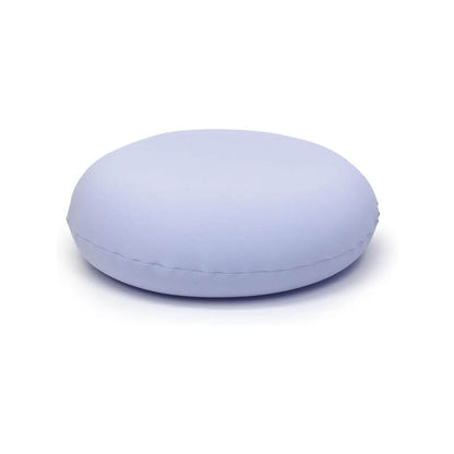 Cloudlike Dream Cushion, made in Japan