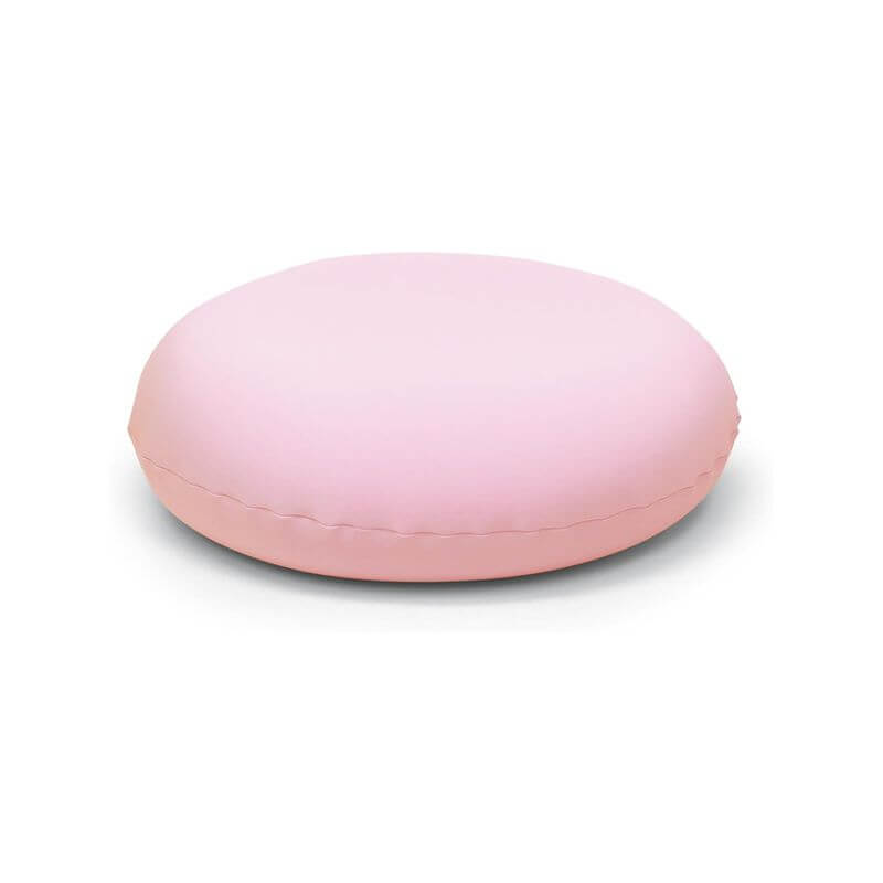 Cloudlike Dream Cushion, made in Japan