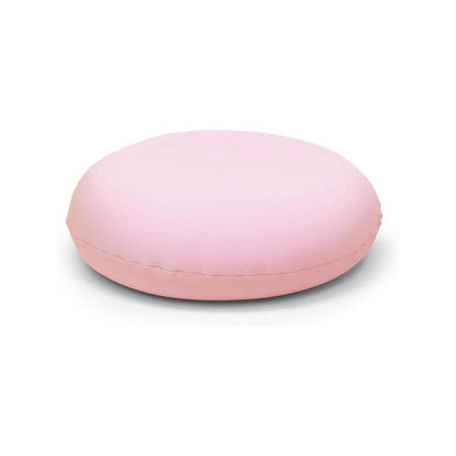 Cloudlike Dream Cushion, made in Japan