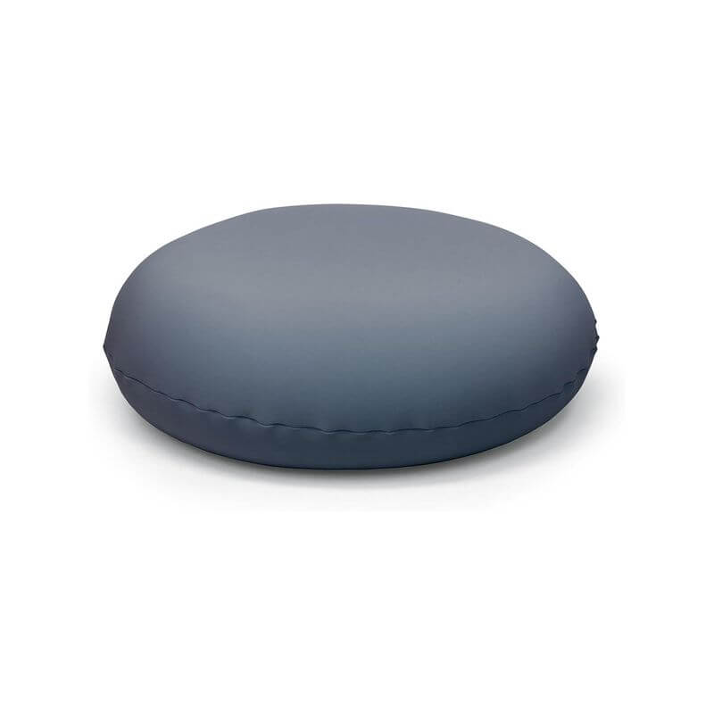 Cloudlike Dream Cushion, made in Japan