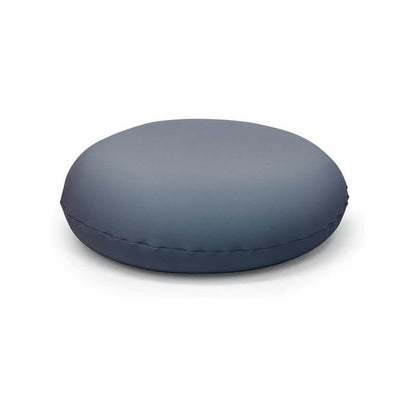 Cloudlike Dream Cushion, made in Japan