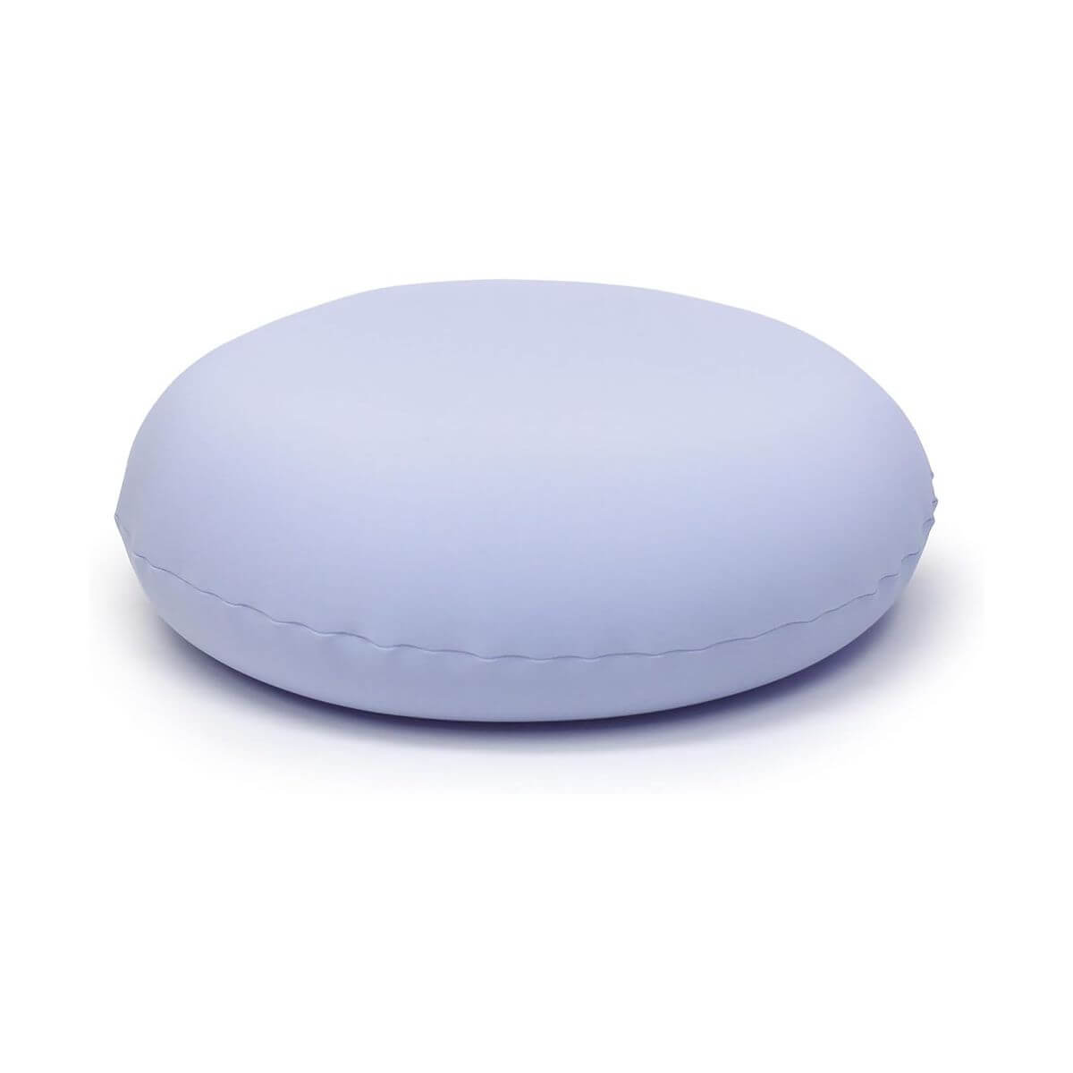 Cover for Cloudlike Dream Cushion, made in Japan