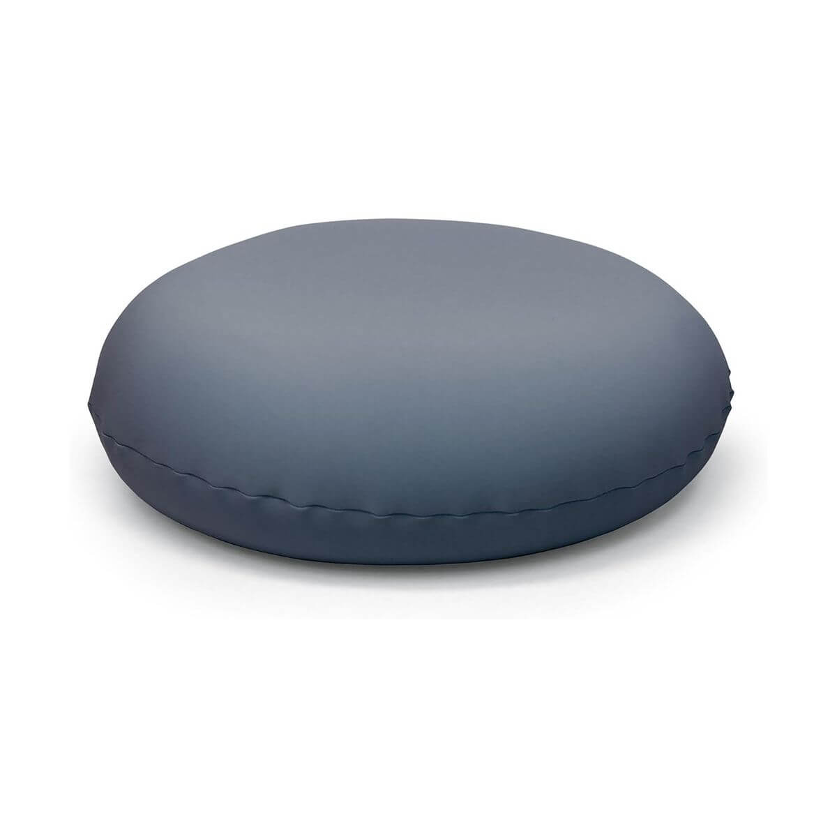 Cover for Cloudlike Dream Cushion, made in Japan