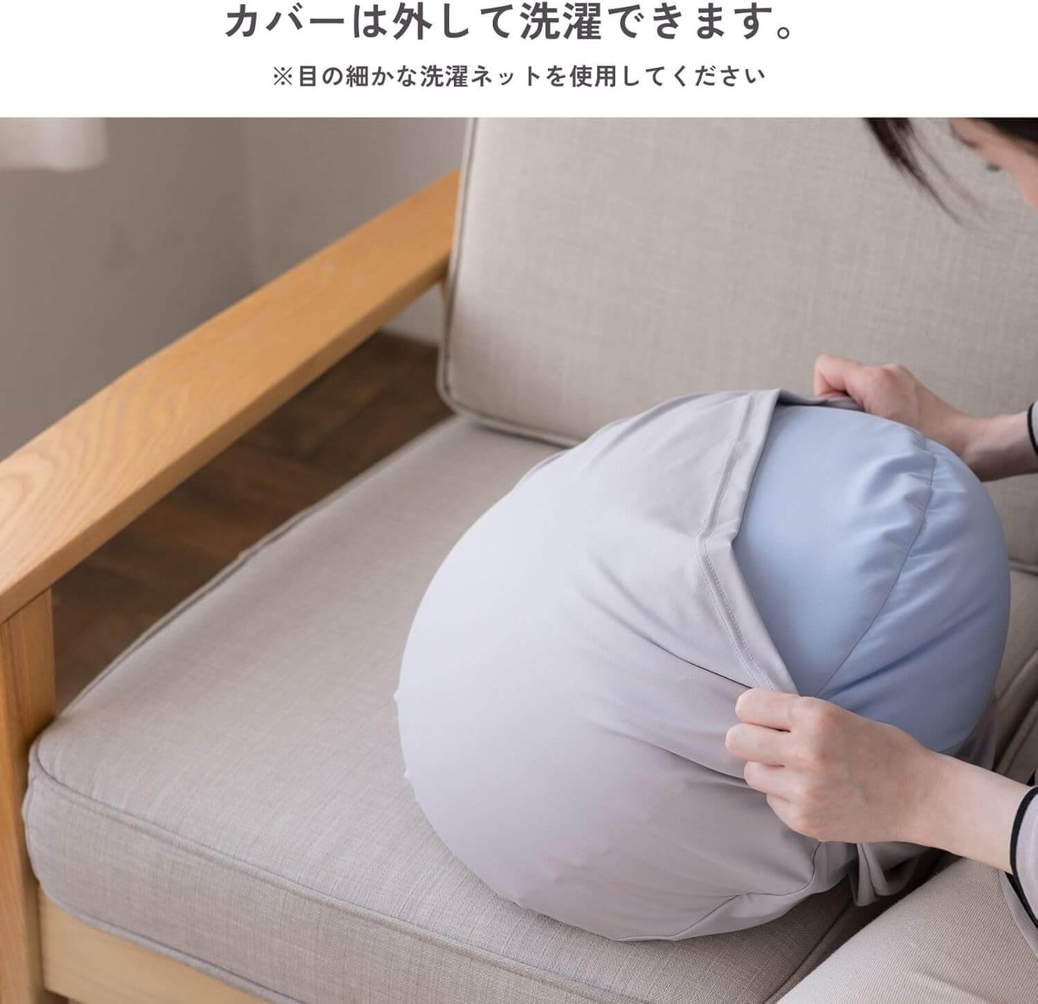 MOGU｜Quality home appliances, beauty & wellness - imy Shop Japan