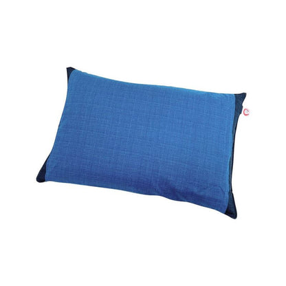 日本製天然蕎麥枕（43×63cm）