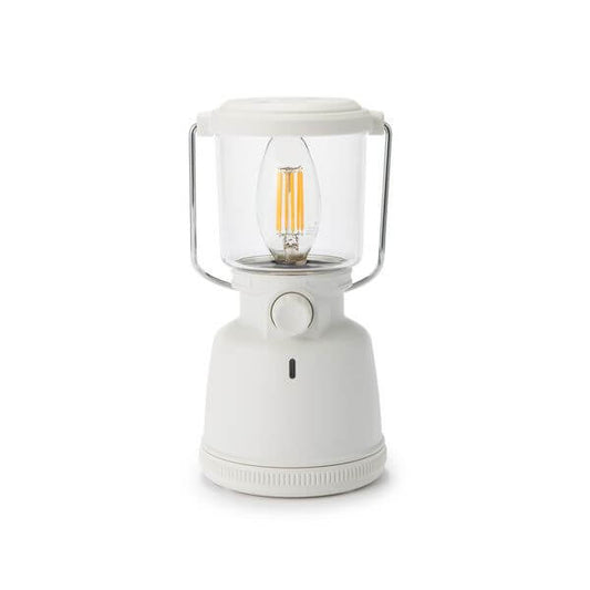 Battery Powered LED Camping Lantern MJ-LTNF1 - imy Shop Japan