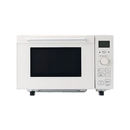 Microwave 18L MJ-MWO181L - imy Shop Japan