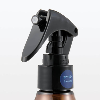 Air Freshener Sleeping Blend Spray 300ml OCH42A4A