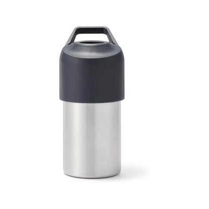 Vacuum Insulated PET Bottle Cooler Holder (500–650ml) 84908187