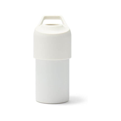 Vacuum Insulated PET Bottle Cooler Holder (500–650ml) 84908187