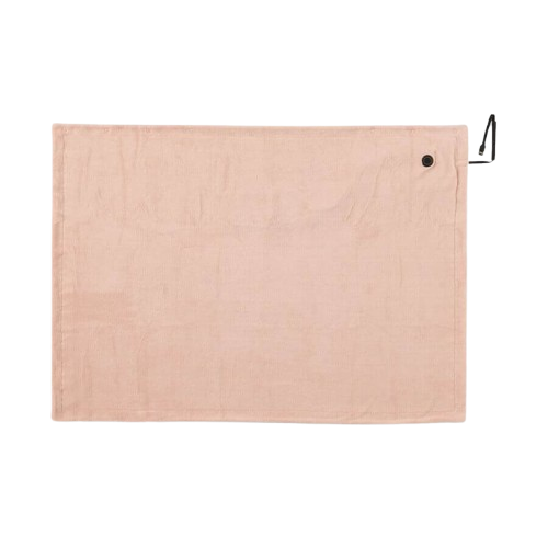 MUJI 無印良品|Quality Home Appliances & Beauty Health - imy Shop MUJI 無印良品|Quality Home Appliances & Beauty Health - imy Shop