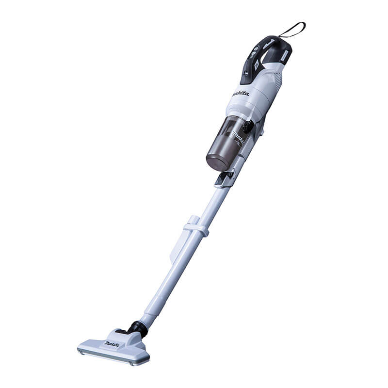 18V Cyclone Vacuum Cleaner CL286FD - imy Shop Japan