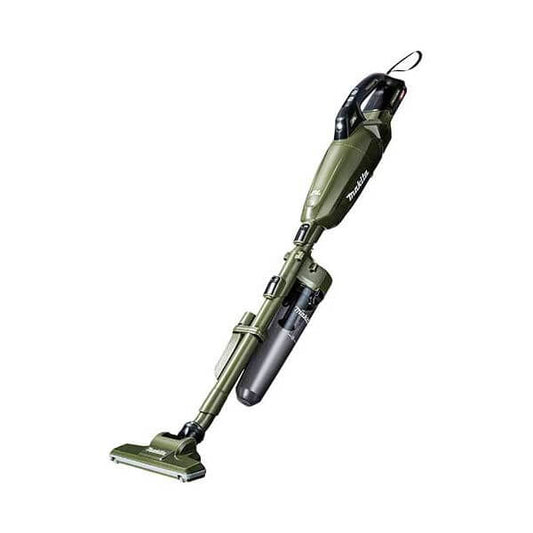 40V Cordless Vacuum Cleaner CL001G - imy Shop Japan